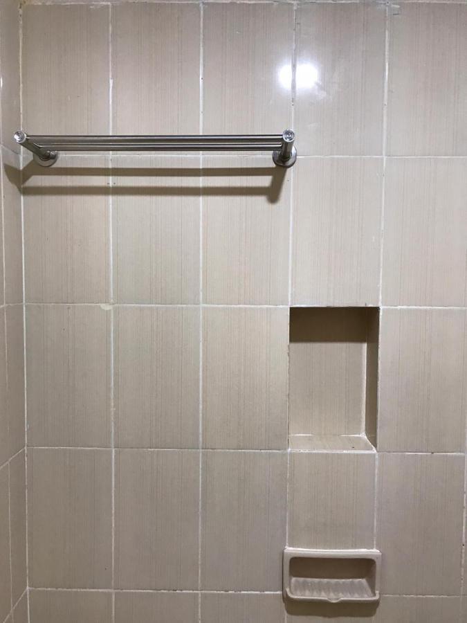 Waringin Residence Μεντάν Εξωτερικό φωτογραφία